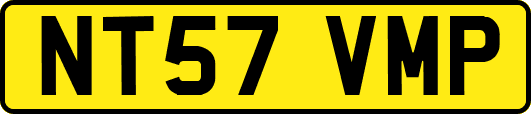 NT57VMP