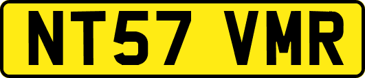 NT57VMR