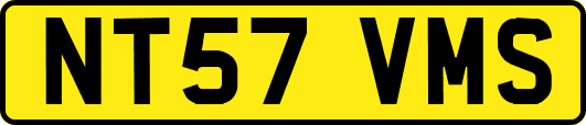 NT57VMS