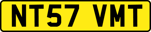 NT57VMT