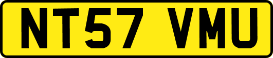 NT57VMU