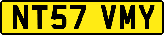 NT57VMY