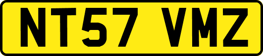 NT57VMZ