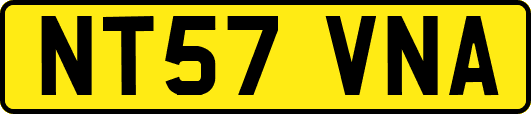 NT57VNA