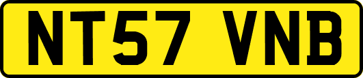 NT57VNB