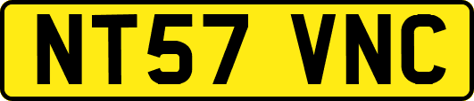 NT57VNC