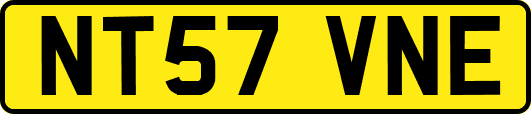 NT57VNE