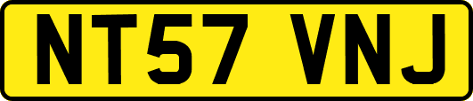 NT57VNJ