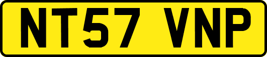 NT57VNP