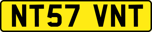 NT57VNT