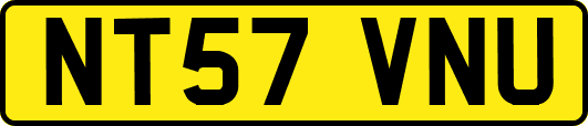 NT57VNU
