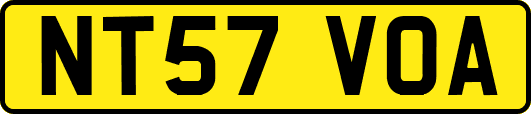 NT57VOA