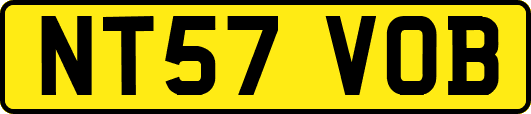 NT57VOB