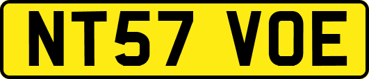 NT57VOE