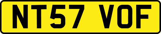 NT57VOF