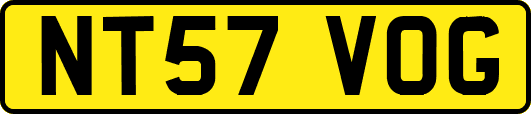 NT57VOG