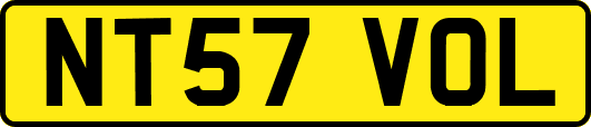 NT57VOL