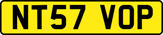 NT57VOP