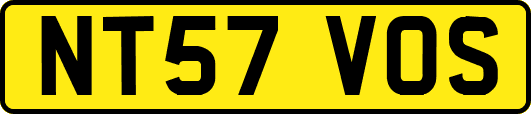 NT57VOS