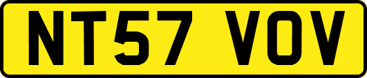 NT57VOV