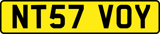 NT57VOY