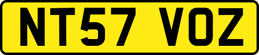NT57VOZ