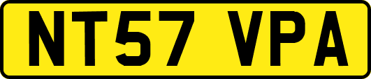 NT57VPA