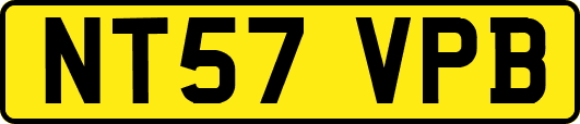 NT57VPB