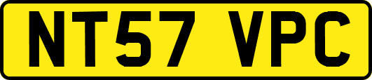 NT57VPC