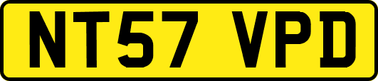 NT57VPD