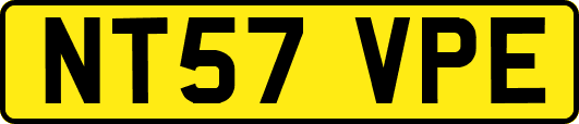 NT57VPE