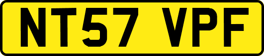 NT57VPF