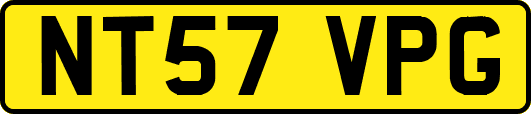 NT57VPG