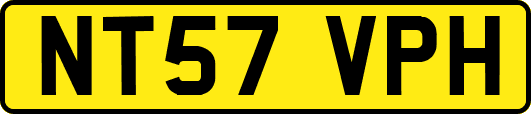 NT57VPH