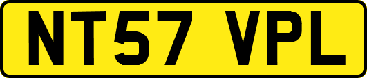 NT57VPL