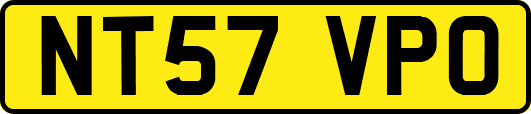 NT57VPO
