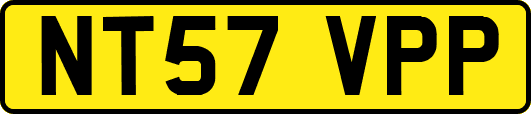 NT57VPP