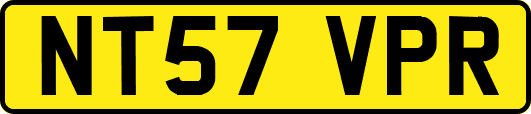NT57VPR