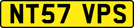 NT57VPS