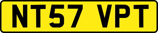 NT57VPT