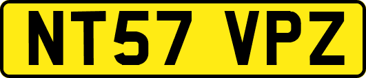 NT57VPZ