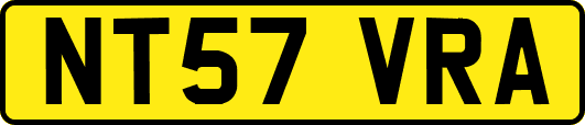 NT57VRA