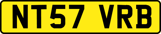 NT57VRB