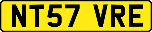 NT57VRE