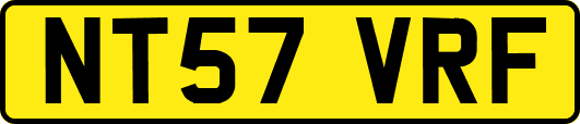 NT57VRF