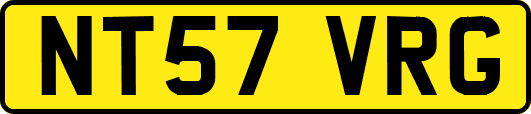 NT57VRG