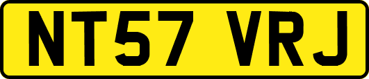 NT57VRJ