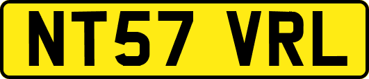 NT57VRL