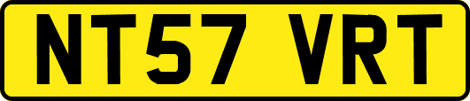 NT57VRT