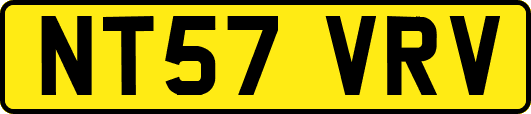 NT57VRV